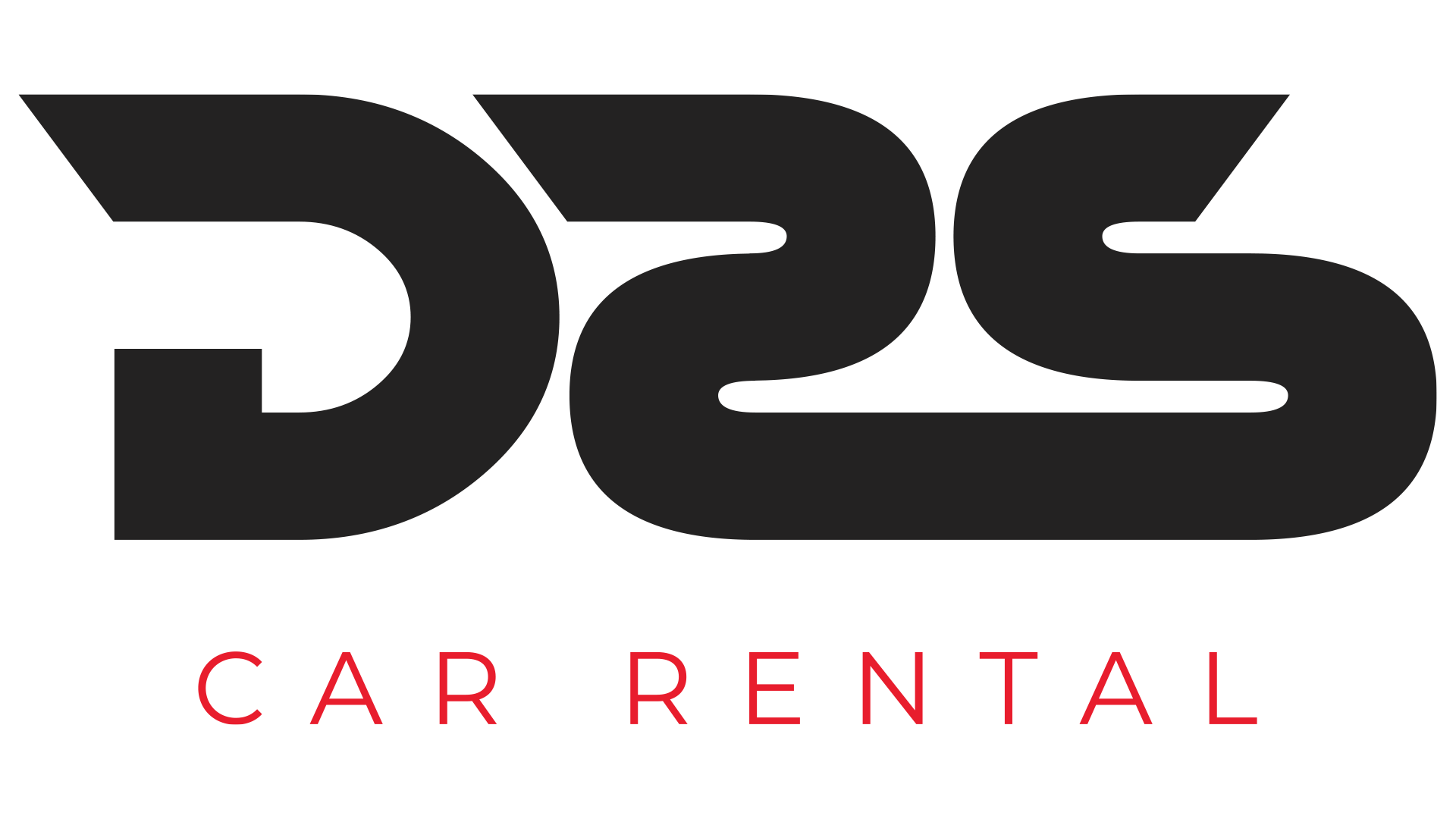 DRS