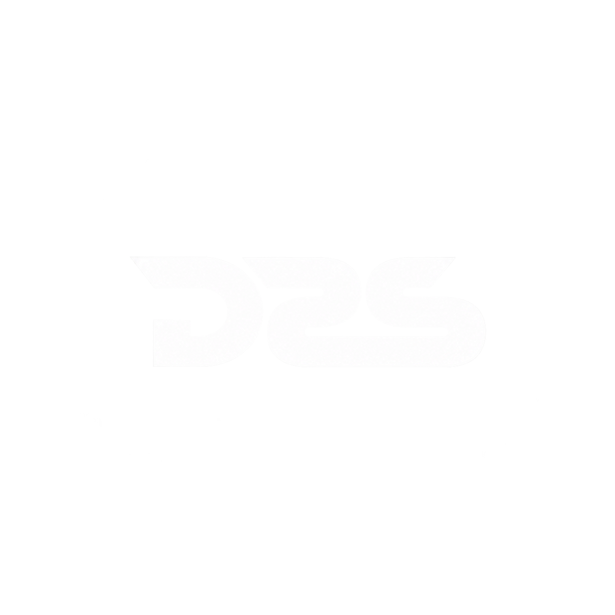 DRS