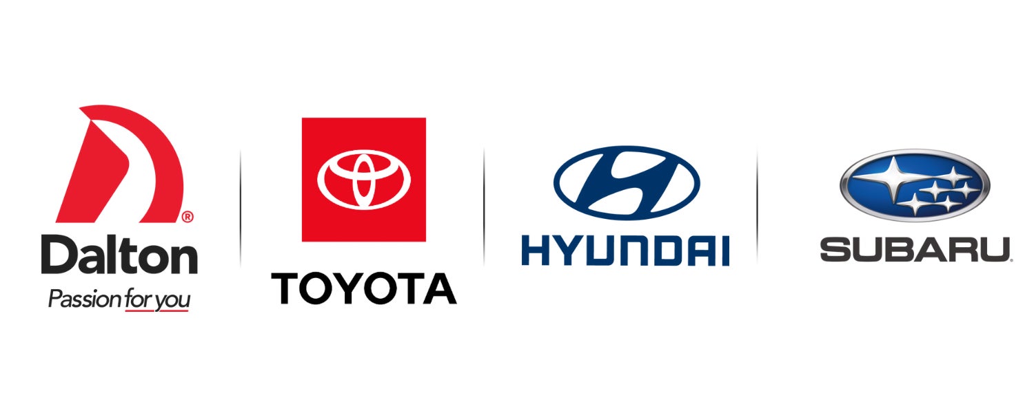 Dalton Motors in National City CA